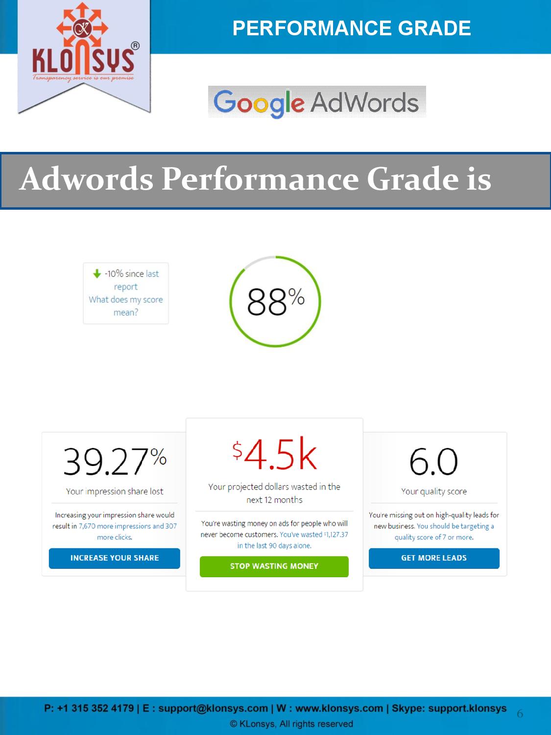 PPC Audit Report Format-page-006